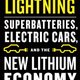 Illustration for article titled The Knock-Down, Drag-Out Fight Over the Next Generation of Batteries